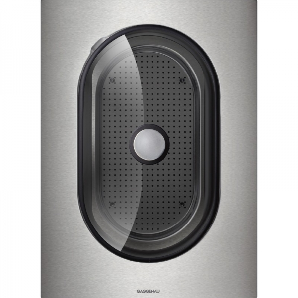 Варочная поверхность Gaggenau VK414110
