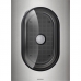 Варочная поверхность Gaggenau VK414110