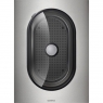 Варочная поверхность Gaggenau VK414110