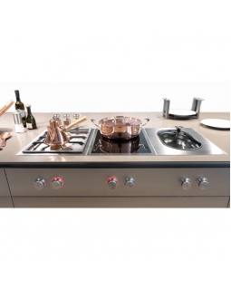 Варочная поверхность Gaggenau VK414110-foto3