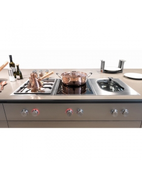 Варочная поверхность Gaggenau VK414110-foto3
