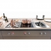 Варочная поверхность Gaggenau VK414110
