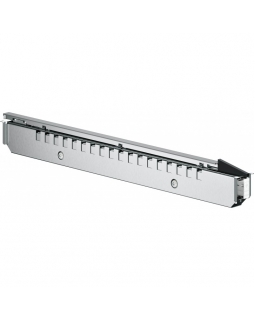 Соединительная планка Gaggenau VV200010