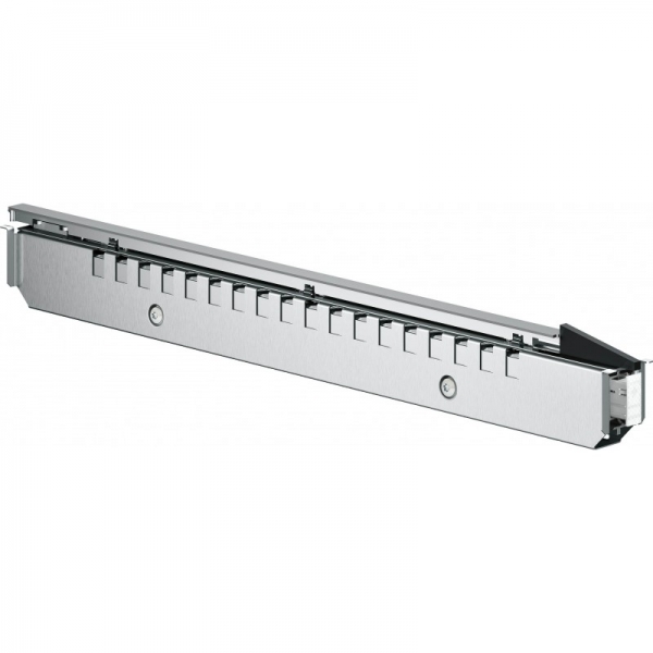 Соединительная планка Gaggenau VV200010