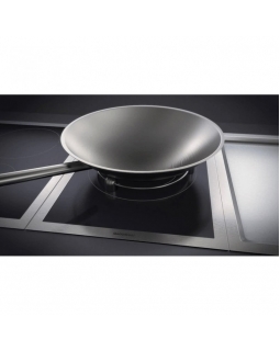 Вок-сковорода Gaggenau WP400001