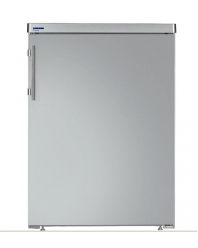 Малогабаритный холодильник Liebherr TPesf1710-foto3