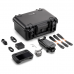 Квадрокоптер DJI Mavic 3T Thermal