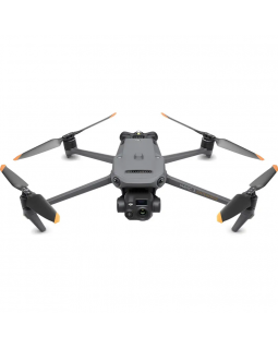 Квадрокоптер DJI Mavic 3T Thermal