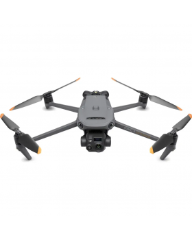 Квадрокоптер DJI Mavic 3T Thermal