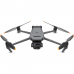 Квадрокоптер DJI Mavic 3T Thermal