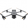 Квадрокоптер DJI Mavic 3T Thermal