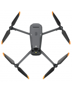 Квадрокоптер DJI Mavic 3T Thermal-foto3