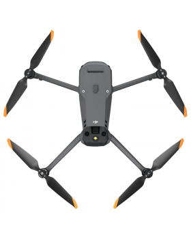 Квадрокоптер DJI Mavic 3T Thermal-foto3