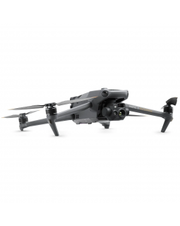Квадрокоптер DJI Mavic 3T Thermal-foto2