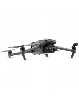 Квадрокоптер DJI Mavic 3T Thermal-foto2