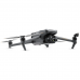 Квадрокоптер DJI Mavic 3T Thermal