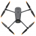 Квадрокоптер DJI Mavic 3T Thermal
