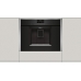 Кофемашина Neff C17KS61H0