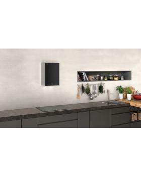 Вытяжка Neff D35KHV2S0-foto3