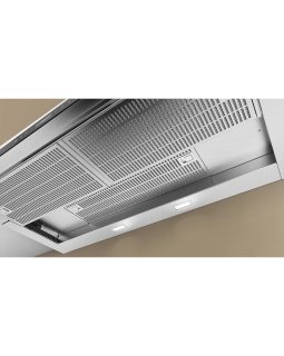 Вытяжка Neff D49PU54X0-foto3