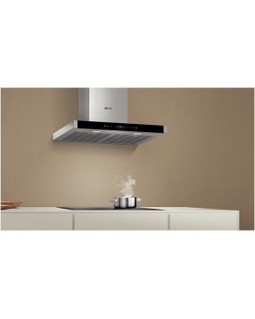Вытяжка Neff D76MT64N1-foto3