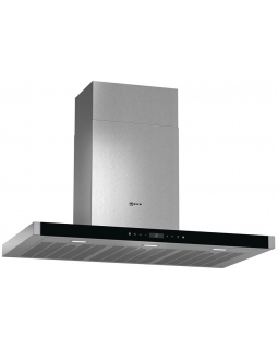 Вытяжка Neff D79MT64N1
