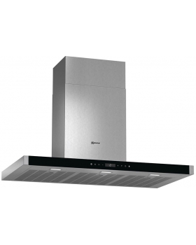 Вытяжка Neff D79MT64N1
