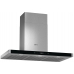 Вытяжка Neff D79MT64N1