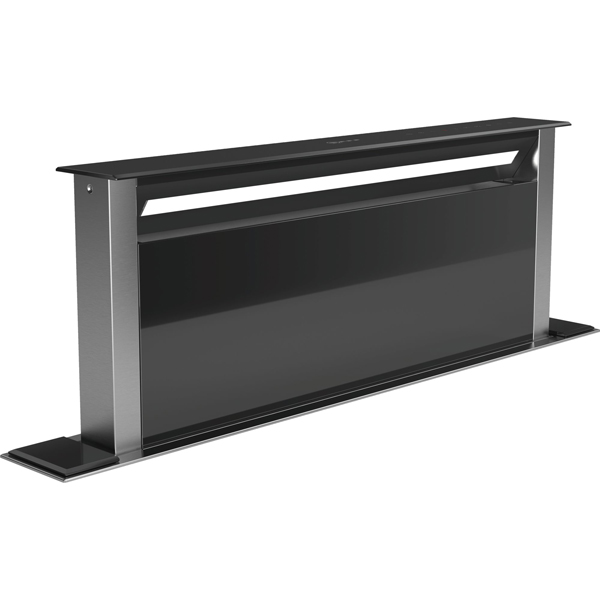 Встраиваемая в столешницу Вытяжка Neff D95DAP8N0
