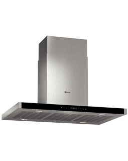 Островная Вытяжка Neff I79MT64N1