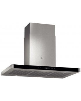 Островная Вытяжка Neff I79MT64N1