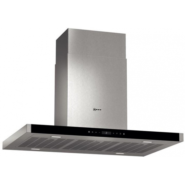 Островная Вытяжка Neff I79MT64N1