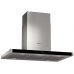Островная Вытяжка Neff I79MT64N1