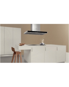 Островная Вытяжка Neff I79MT64N1-foto2