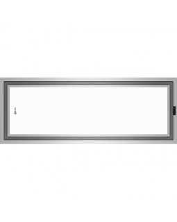 Потолочная Вытяжка Neff I92CM67N0