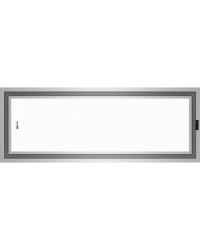 Потолочная Вытяжка Neff I92CM67N0