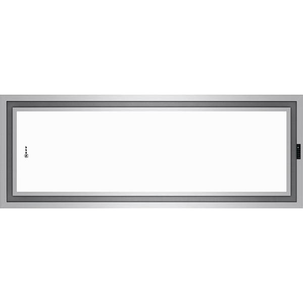 Потолочная Вытяжка Neff I92CM67N0