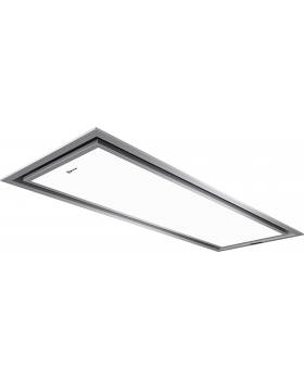 Потолочная Вытяжка Neff I92CM67N0-foto3
