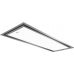Потолочная Вытяжка Neff I92CM67N0