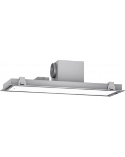 Потолочная Вытяжка Neff I92CM67N0-foto2