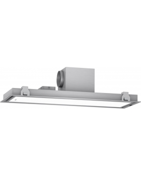 Потолочная Вытяжка Neff I92CM67N0-foto2