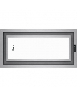 Вытяжка Neff I96CM57N0