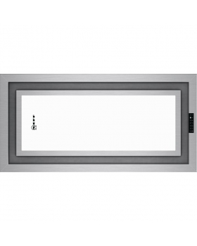 Вытяжка Neff I96CM57N0