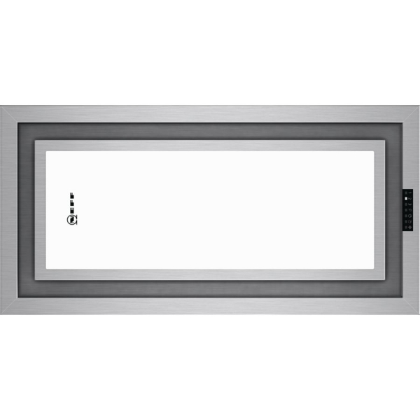 Вытяжка Neff I96CM57N0