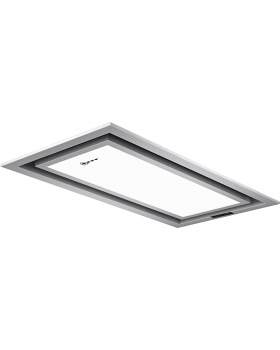 Вытяжка Neff I96CM57N0-foto3