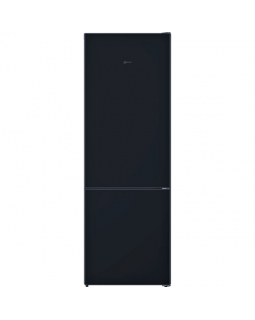 Холодильник Neff KG7493B40