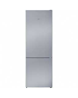 Холодильник Neff KG7493I40