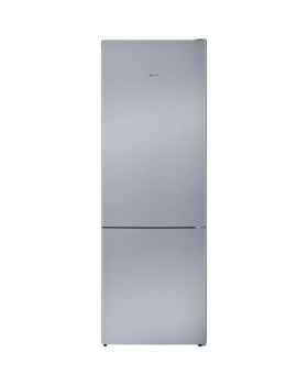 Холодильник Neff KG7493I40