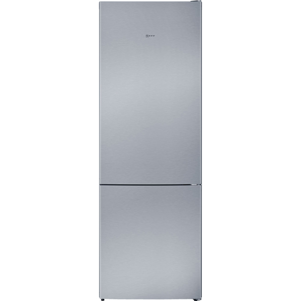 Холодильник Neff KG7493I40
