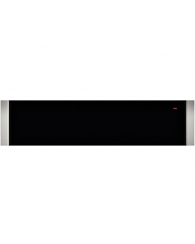 Шкаф для подогрева посуды Neff N17HH10N0